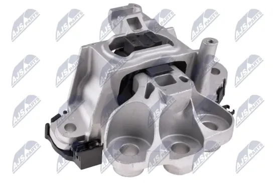 Lagerung, Schaltgetriebe hinten NTY ZPS-PL-099 Bild Lagerung, Schaltgetriebe hinten NTY ZPS-PL-099