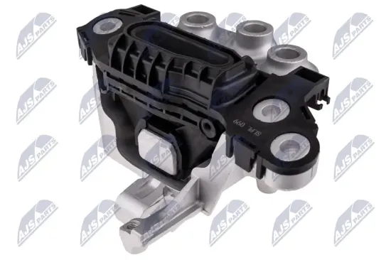 Lagerung, Schaltgetriebe hinten NTY ZPS-PL-099 Bild Lagerung, Schaltgetriebe hinten NTY ZPS-PL-099