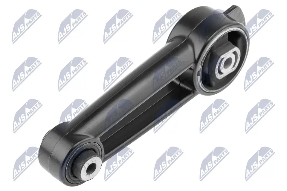 Waschwasserdüse, Scheinwerferreinigung vorne rechts rechts NTY EDS-AU-003