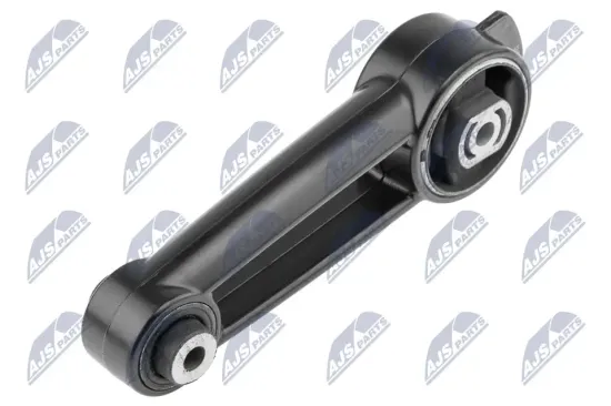 Waschwasserdüse, Scheinwerferreinigung vorne rechts rechts NTY EDS-AU-003 Bild Waschwasserdüse, Scheinwerferreinigung vorne rechts rechts NTY EDS-AU-003