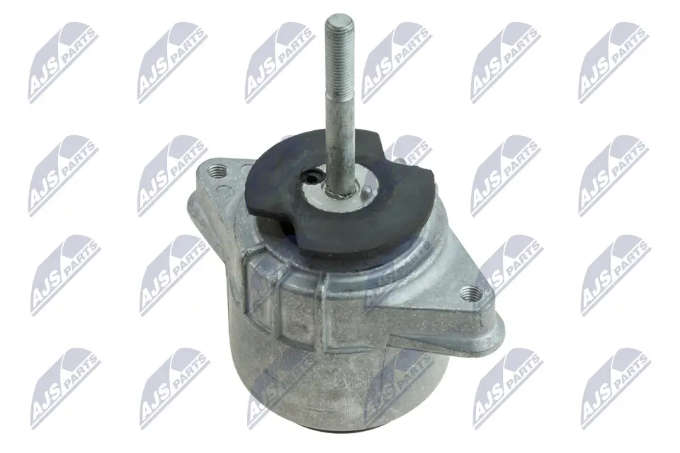 Lagerung, Motor links NTY ZPS-PS-002