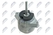 Lagerung, Motor links NTY ZPS-PS-002