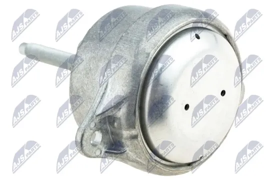 Lagerung, Motor vorne links rechts NTY ZPS-PS-004 Bild Lagerung, Motor vorne links rechts NTY ZPS-PS-004