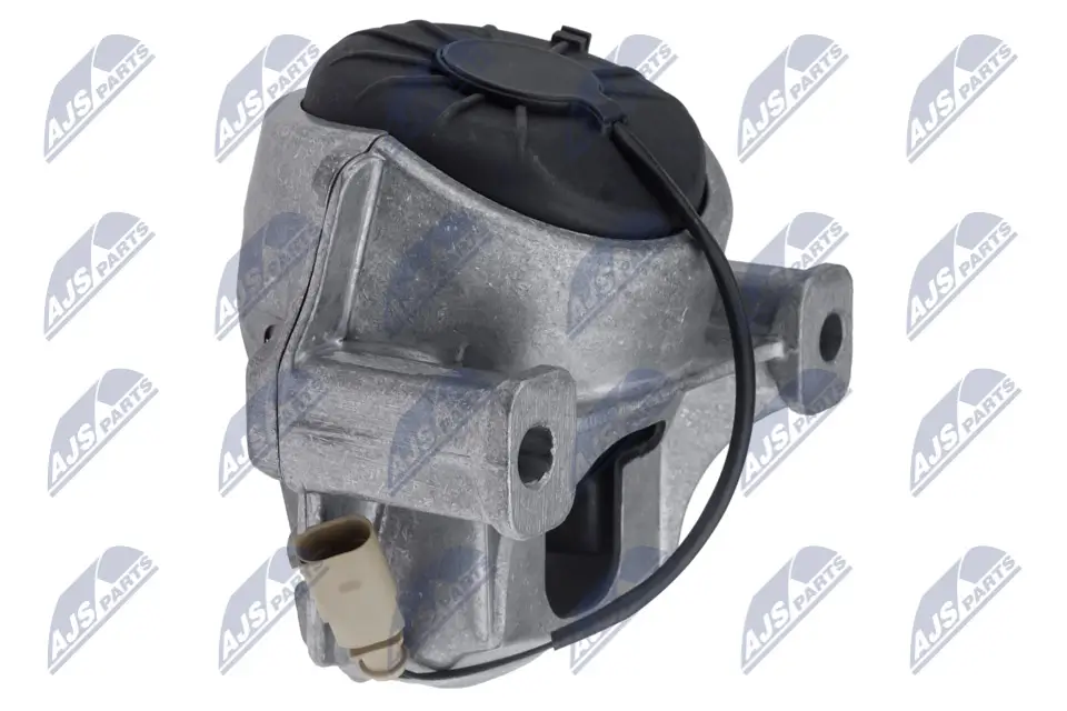 Lagerung, Motor rechts NTY ZPS-PS-005