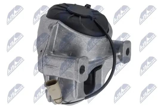 Lagerung, Motor rechts NTY ZPS-PS-005 Bild Lagerung, Motor rechts NTY ZPS-PS-005