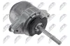 Lagerung, Motor vorne links NTY ZPS-PS-009 Bild Lagerung, Motor vorne links NTY ZPS-PS-009