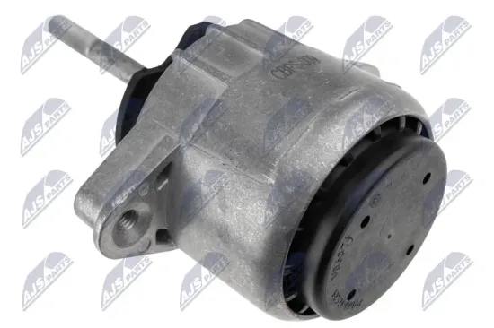 Lagerung, Motor vorne links NTY ZPS-PS-009 Bild Lagerung, Motor vorne links NTY ZPS-PS-009