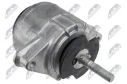 Lagerung, Motor vorne rechts NTY ZPS-PS-010