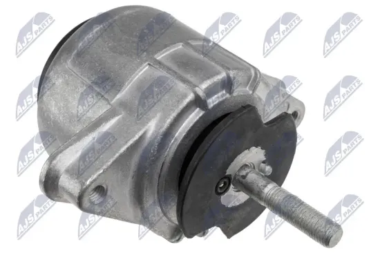 Lagerung, Motor vorne rechts NTY ZPS-PS-010 Bild Lagerung, Motor vorne rechts NTY ZPS-PS-010