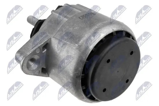 Lagerung, Motor vorne rechts NTY ZPS-PS-010 Bild Lagerung, Motor vorne rechts NTY ZPS-PS-010