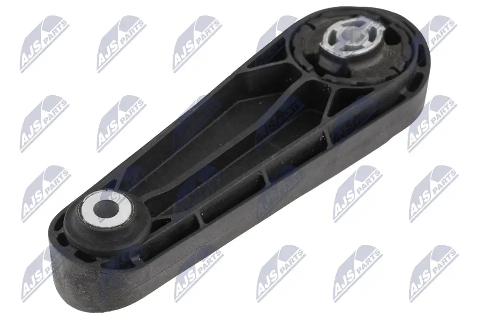 Lagerung, Motor vorne rechts NTY ZPS-PS-011