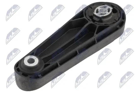 Lagerung, Motor vorne rechts NTY ZPS-PS-011 Bild Lagerung, Motor vorne rechts NTY ZPS-PS-011