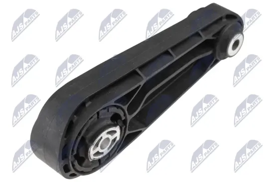 Lagerung, Motor vorne rechts NTY ZPS-PS-011 Bild Lagerung, Motor vorne rechts NTY ZPS-PS-011