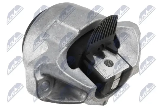 Lagerung, Motor beidseitig links rechts NTY ZPS-PS-012 Bild Lagerung, Motor beidseitig links rechts NTY ZPS-PS-012