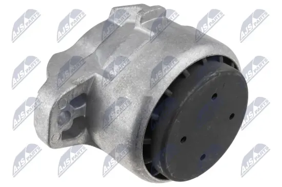 Lagerung, Motor beidseitig links rechts NTY ZPS-PS-012 Bild Lagerung, Motor beidseitig links rechts NTY ZPS-PS-012