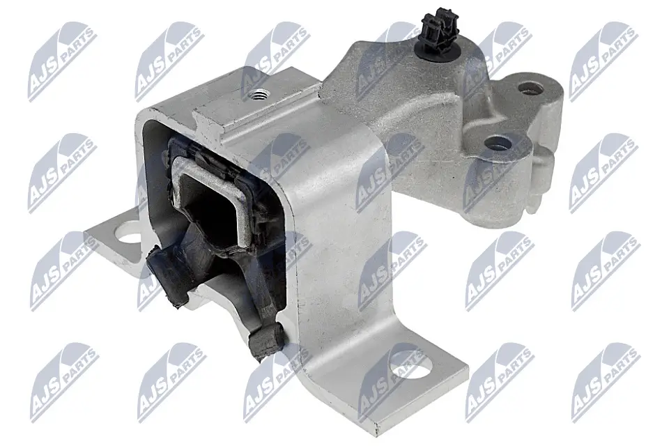Lagerung, Motor rechts NTY ZPS-RE-000