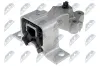 Lagerung, Motor rechts NTY ZPS-RE-000