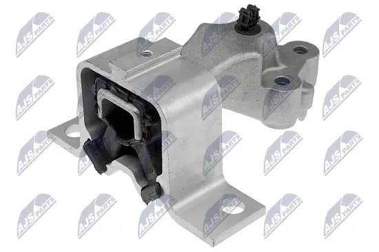 Lagerung, Motor rechts NTY ZPS-RE-000 Bild Lagerung, Motor rechts NTY ZPS-RE-000