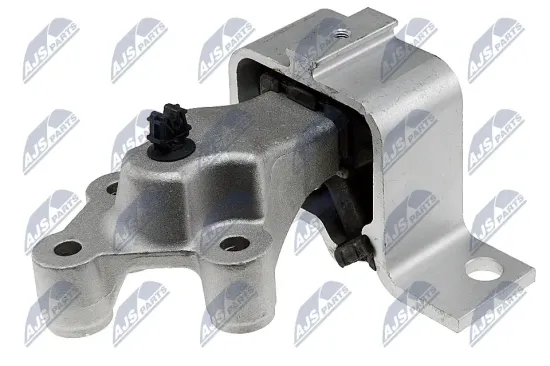 Lagerung, Motor rechts NTY ZPS-RE-000 Bild Lagerung, Motor rechts NTY ZPS-RE-000