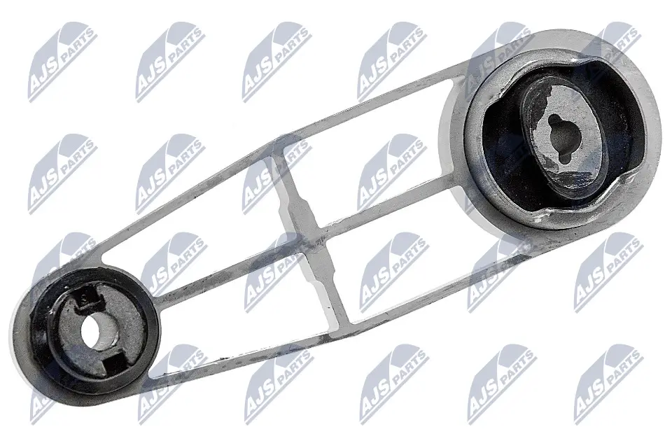 Lagerung, Motor links hinten unten NTY ZPS-RE-001