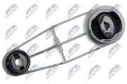 Lagerung, Motor links hinten unten NTY ZPS-RE-001