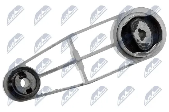 Lagerung, Motor links hinten unten NTY ZPS-RE-001 Bild Lagerung, Motor links hinten unten NTY ZPS-RE-001