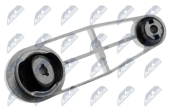 Lagerung, Motor links hinten unten NTY ZPS-RE-001 Bild Lagerung, Motor links hinten unten NTY ZPS-RE-001