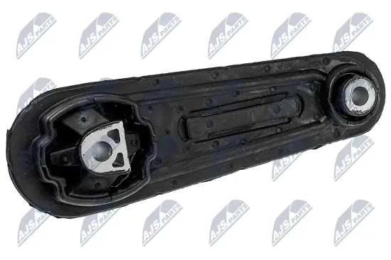 Lagerung, Motor links hinten unten NTY ZPS-RE-002 Bild Lagerung, Motor links hinten unten NTY ZPS-RE-002