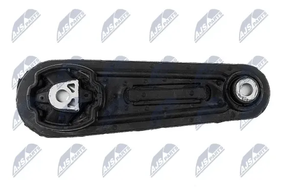 Lagerung, Motor links hinten unten NTY ZPS-RE-002 Bild Lagerung, Motor links hinten unten NTY ZPS-RE-002