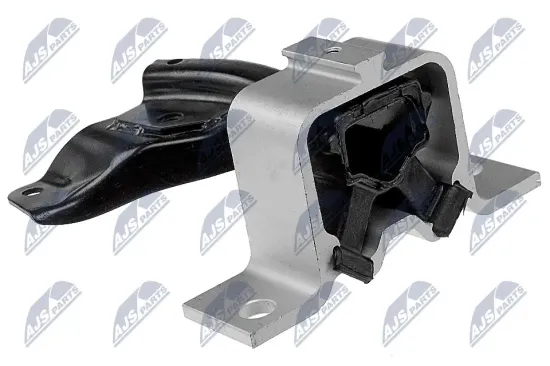 Lagerung, Motor rechts NTY ZPS-RE-004 Bild Lagerung, Motor rechts NTY ZPS-RE-004