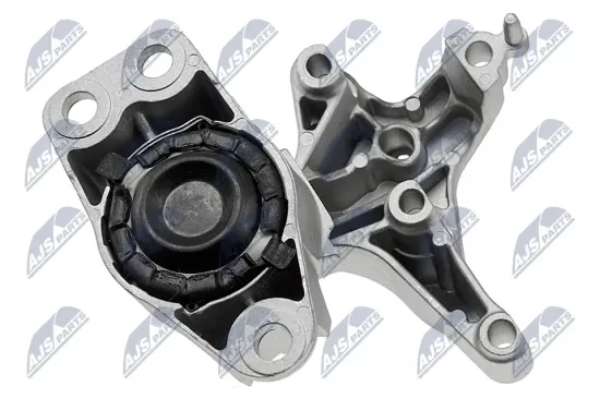 Lagerung, Motor rechts NTY ZPS-RE-007 Bild Lagerung, Motor rechts NTY ZPS-RE-007