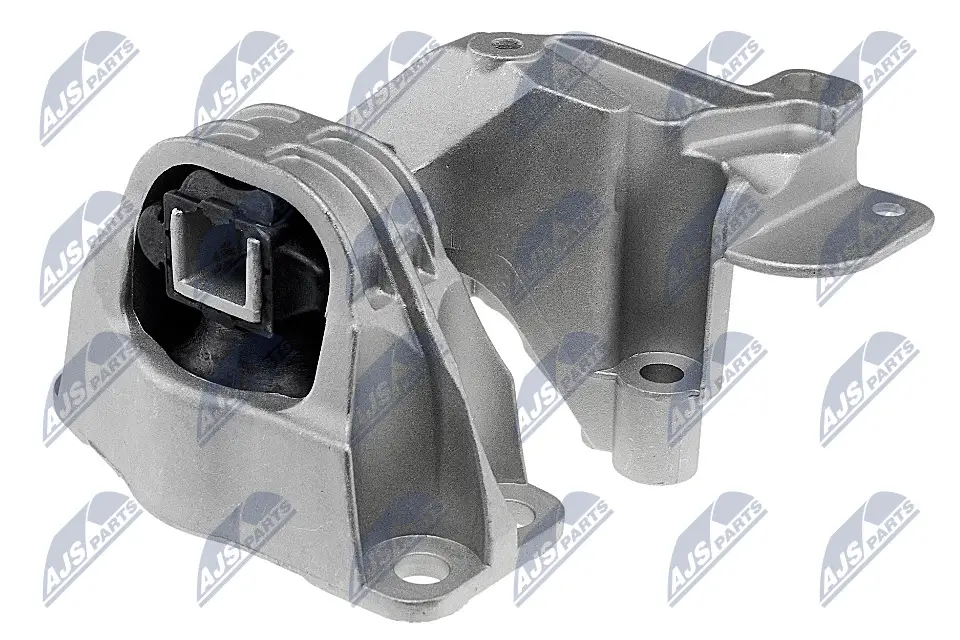 Lagerung, Motor rechts NTY ZPS-RE-008