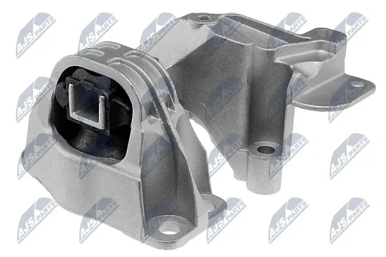 Lagerung, Motor rechts NTY ZPS-RE-008 Bild Lagerung, Motor rechts NTY ZPS-RE-008