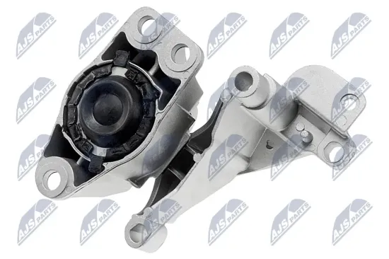 Lagerung, Motor rechts NTY ZPS-RE-008 Bild Lagerung, Motor rechts NTY ZPS-RE-008