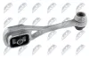 Lagerung, Motor hinten unten NTY ZPS-RE-009 Bild Lagerung, Motor hinten unten NTY ZPS-RE-009
