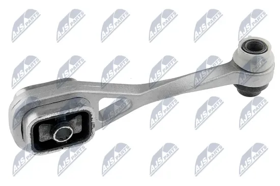Lagerung, Motor hinten unten NTY ZPS-RE-009 Bild Lagerung, Motor hinten unten NTY ZPS-RE-009