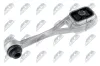 Lagerung, Motor hinten unten NTY ZPS-RE-009 Bild Lagerung, Motor hinten unten NTY ZPS-RE-009