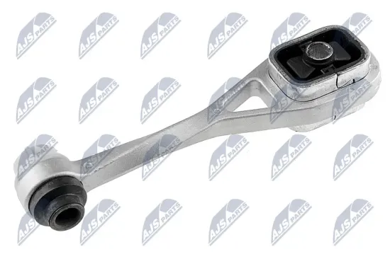 Lagerung, Motor hinten unten NTY ZPS-RE-009 Bild Lagerung, Motor hinten unten NTY ZPS-RE-009