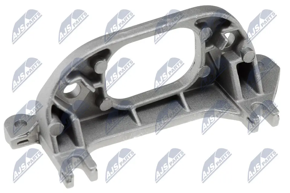 Lagerung, Motor links NTY ZPS-RE-010