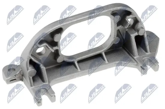 Lagerung, Motor links NTY ZPS-RE-010 Bild Lagerung, Motor links NTY ZPS-RE-010