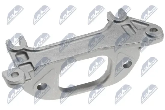 Lagerung, Motor links NTY ZPS-RE-010 Bild Lagerung, Motor links NTY ZPS-RE-010