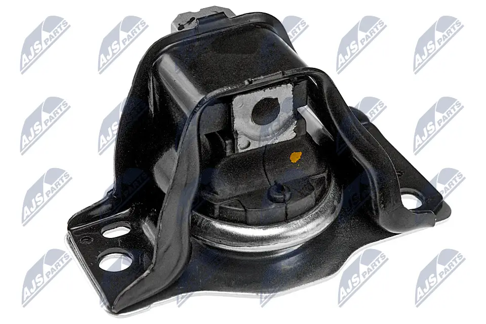 Lagerung, Motor rechts NTY ZPS-RE-011