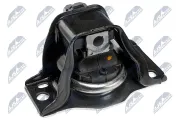 Lagerung, Motor rechts NTY ZPS-RE-011