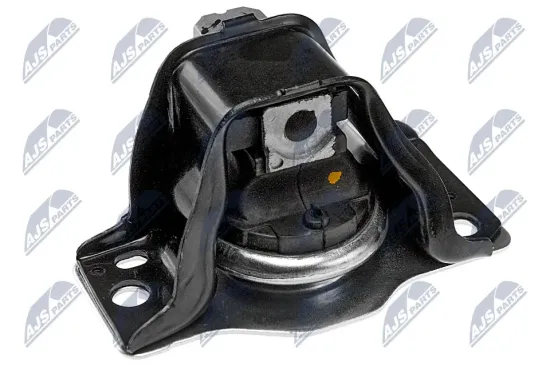 Lagerung, Motor rechts NTY ZPS-RE-011 Bild Lagerung, Motor rechts NTY ZPS-RE-011