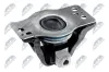 Lagerung, Motor rechts NTY ZPS-RE-011 Bild Lagerung, Motor rechts NTY ZPS-RE-011