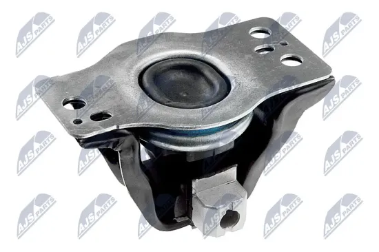 Lagerung, Motor rechts NTY ZPS-RE-011 Bild Lagerung, Motor rechts NTY ZPS-RE-011