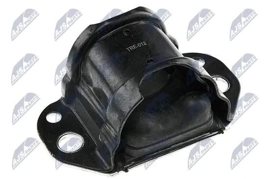 Lagerung, Motor rechts NTY ZPS-RE-012 Bild Lagerung, Motor rechts NTY ZPS-RE-012