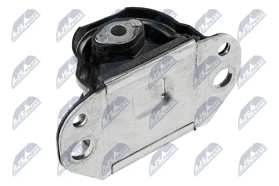 Lagerung, Motor rechts NTY ZPS-RE-012 Bild Lagerung, Motor rechts NTY ZPS-RE-012