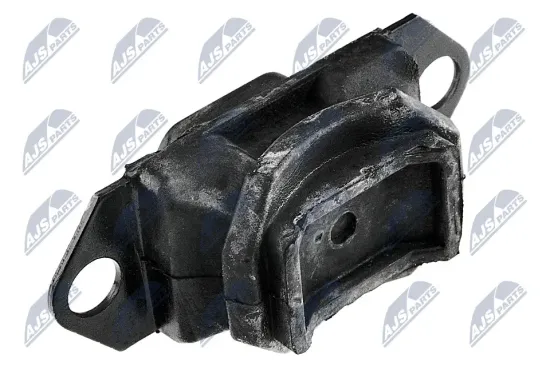 Lagerung, Motor links NTY ZPS-RE-013 Bild Lagerung, Motor links NTY ZPS-RE-013