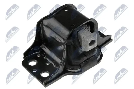 Lagerung, Motor rechts NTY ZPS-RE-017 Bild Lagerung, Motor rechts NTY ZPS-RE-017